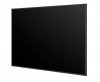 LG Electronics Monitor wielkoformatowy 43 cale 43UH7Q-E 700cd/m2 UHD 24/7